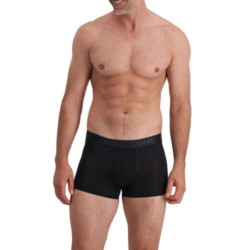 Jockey Activefresh+ Trunk
